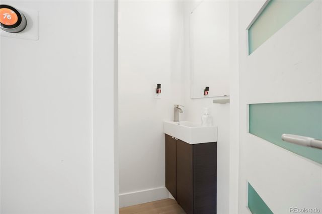 4863 W Radcliff Avenue, Denver, CO 80236