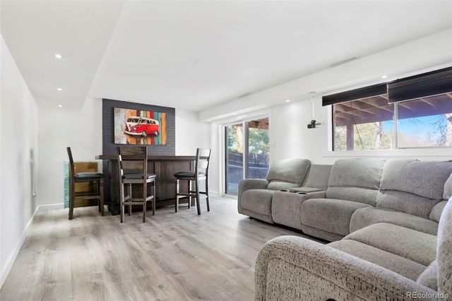 4863 W Radcliff Avenue, Denver, CO 80236