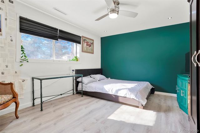 4863 W Radcliff Avenue, Denver, CO 80236