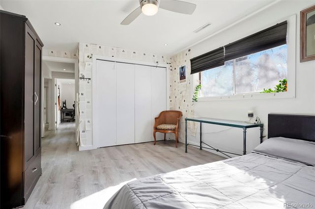 4863 W Radcliff Avenue, Denver, CO 80236