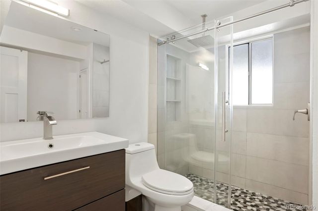 4863 W Radcliff Avenue, Denver, CO 80236