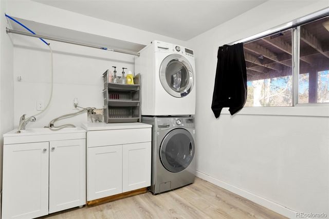 4863 W Radcliff Avenue, Denver, CO 80236