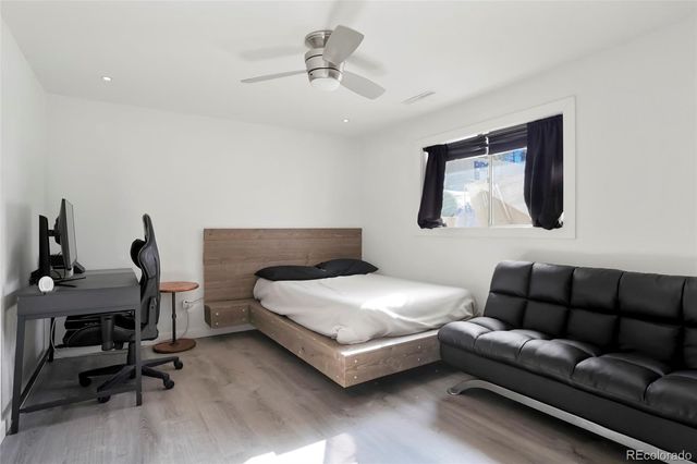 4863 W Radcliff Avenue, Denver, CO 80236