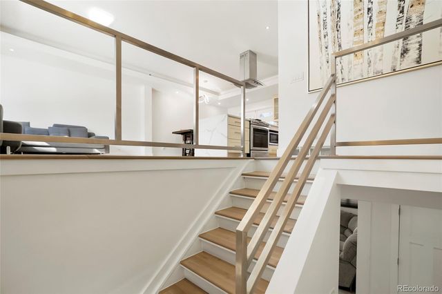 4863 W Radcliff Avenue, Denver, CO 80236