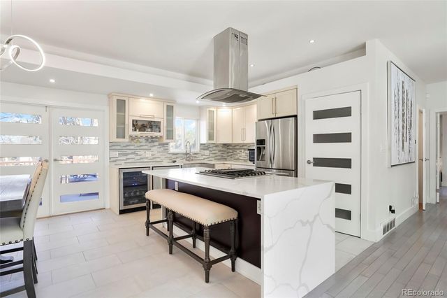 4863 W Radcliff Avenue, Denver, CO 80236