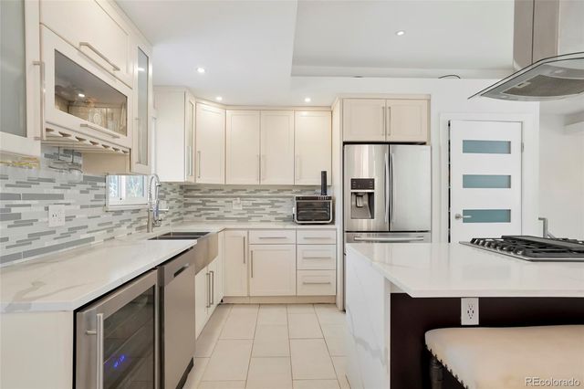 4863 W Radcliff Avenue, Denver, CO 80236