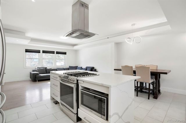 4863 W Radcliff Avenue, Denver, CO 80236