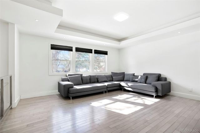 4863 W Radcliff Avenue, Denver, CO 80236