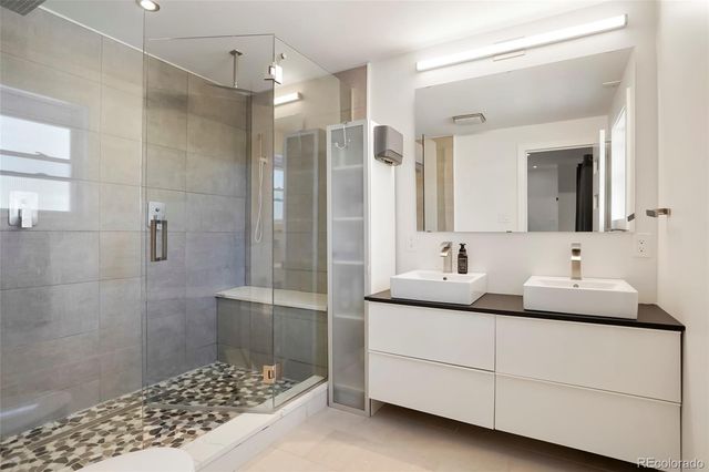 4863 W Radcliff Avenue, Denver, CO 80236