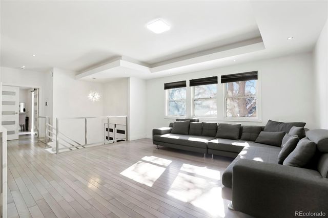 4863 W Radcliff Avenue, Denver, CO 80236