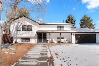 4863 W Radcliff Avenue, Denver, CO 80236