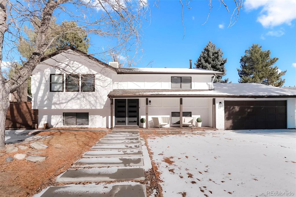 4863 W Radcliff Avenue, Denver, CO 80236