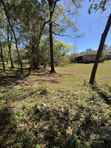 16 Viale Bellezza, Fairhope, AL 36532