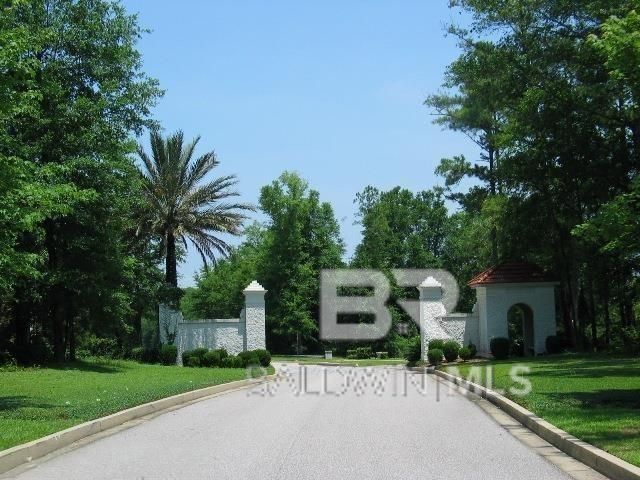 16 Viale Bellezza, Fairhope, AL 36532