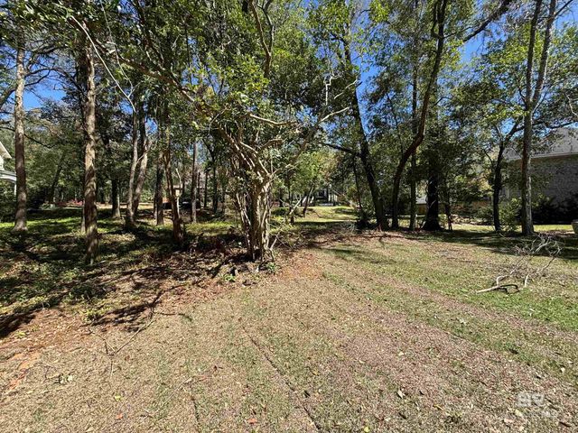16 Viale Bellezza, Fairhope, AL 36532