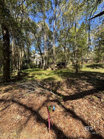 16 Viale Bellezza, Fairhope, AL 36532