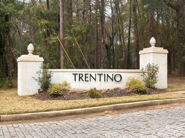 16 Viale Bellezza, Fairhope, AL 36532