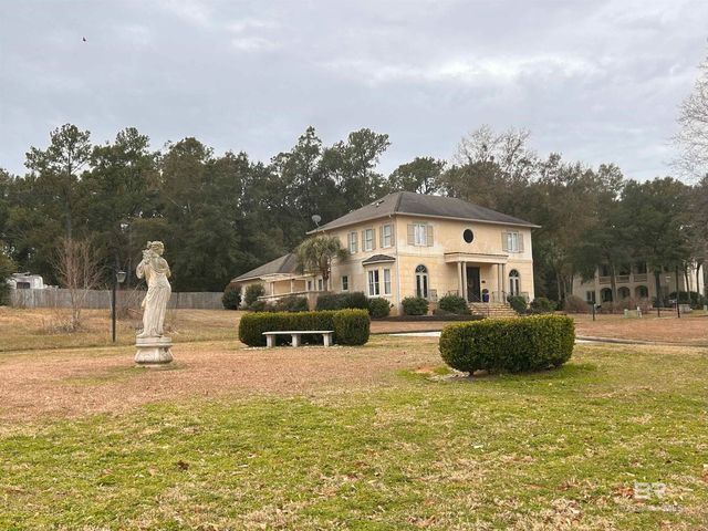 16 Viale Bellezza, Fairhope, AL 36532