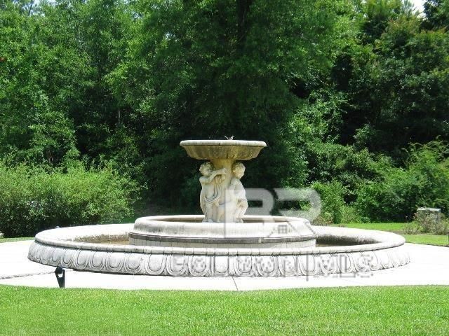 16 Viale Bellezza, Fairhope, AL 36532