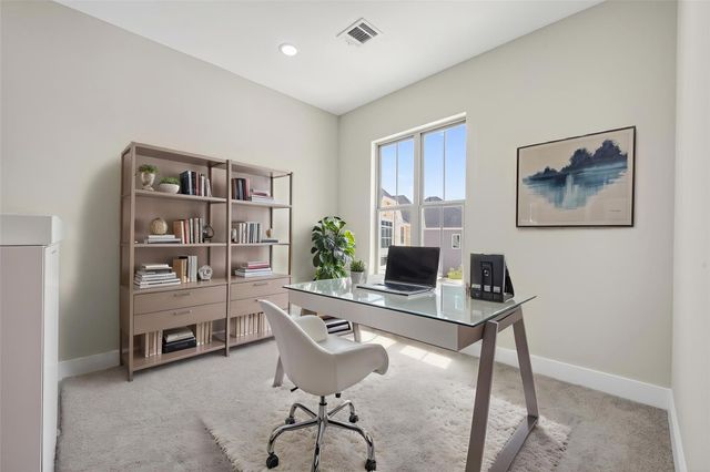 4902 Wunder Way, Houston, TX 77069