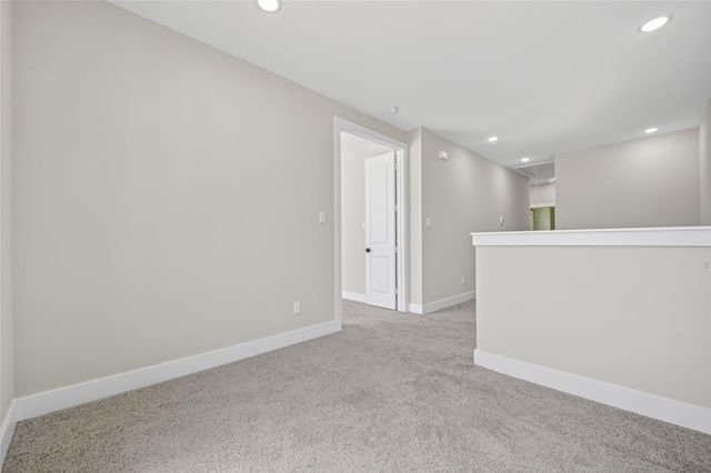 4902 Wunder Way, Houston, TX 77069