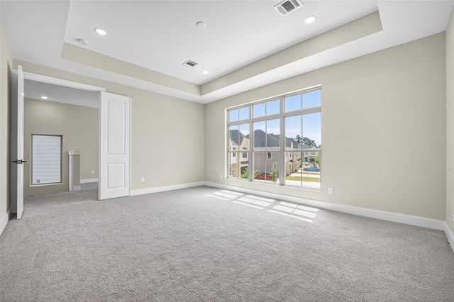 4902 Wunder Way, Houston, TX 77069