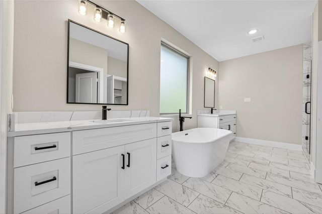 4902 Wunder Way, Houston, TX 77069