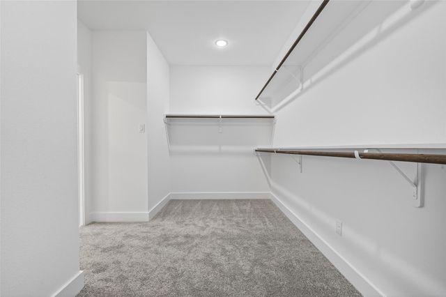 4902 Wunder Way, Houston, TX 77069