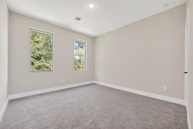 4902 Wunder Way, Houston, TX 77069