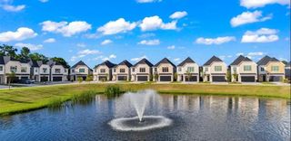 4902 Wunder Way, Houston, TX 77069