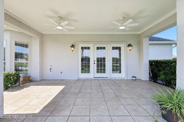 11212 TURNBRIDGE Drive, Jacksonville, FL 32256