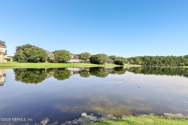 11212 TURNBRIDGE Drive, Jacksonville, FL 32256