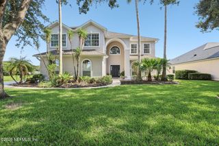 11212 TURNBRIDGE Drive, Jacksonville, FL 32256