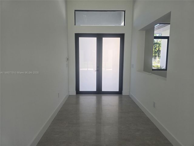 23840 SW 209th Pl, Homestead, FL 33031