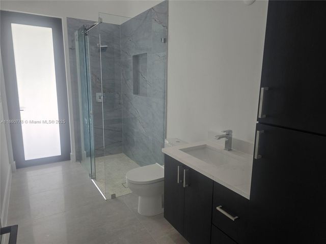 23840 SW 209th Pl, Homestead, FL 33031