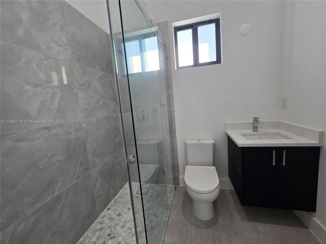 23840 SW 209th Pl, Homestead, FL 33031