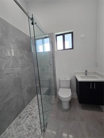 23840 SW 209th Pl, Homestead, FL 33031