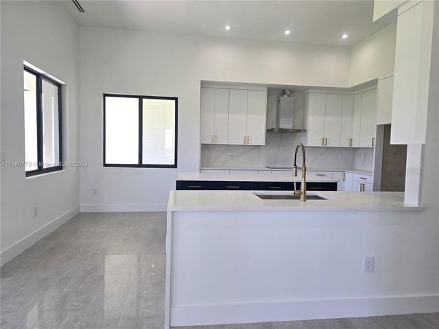 23840 SW 209th Pl, Homestead, FL 33031