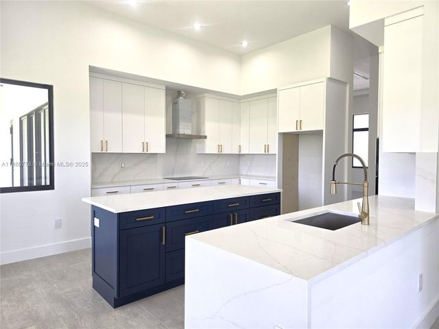 23840 SW 209th Pl, Homestead, FL 33031