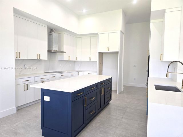 23840 SW 209th Pl, Homestead, FL 33031