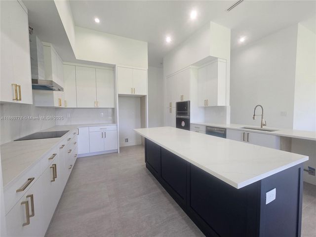 23840 SW 209th Pl, Homestead, FL 33031