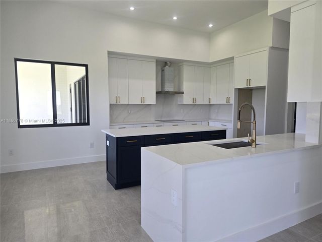 23840 SW 209th Pl, Homestead, FL 33031