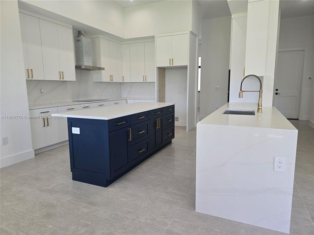 23840 SW 209th Pl, Homestead, FL 33031