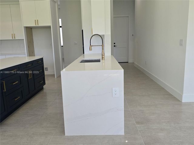 23840 SW 209th Pl, Homestead, FL 33031