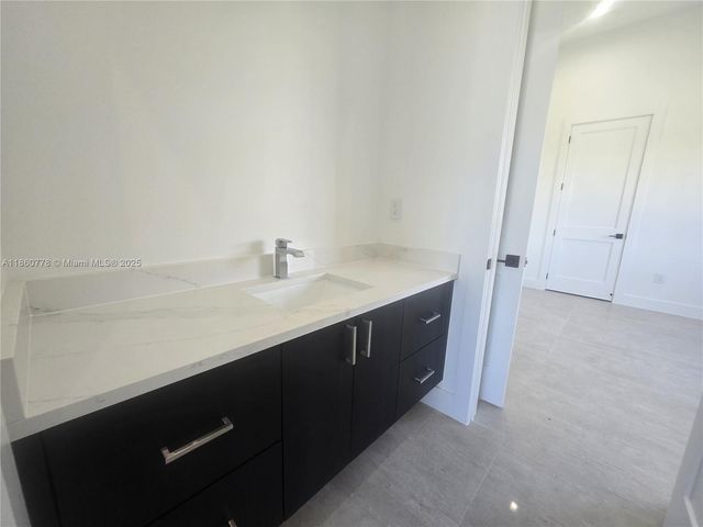 23840 SW 209th Pl, Homestead, FL 33031