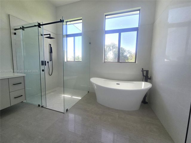 23840 SW 209th Pl, Homestead, FL 33031