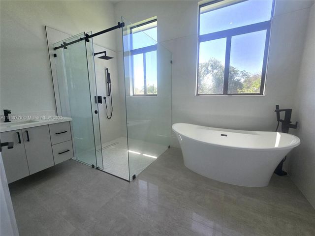 23840 SW 209th Pl, Homestead, FL 33031