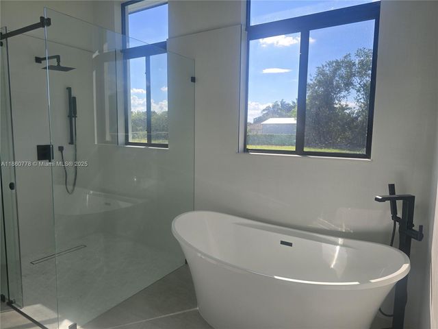 23840 SW 209th Pl, Homestead, FL 33031