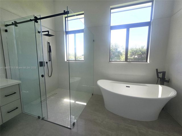 23840 SW 209th Pl, Homestead, FL 33031