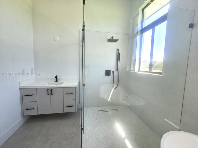 23840 SW 209th Pl, Homestead, FL 33031